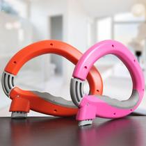 Buy dish pick - up pick - up shopping plastic bag saves hard - handed heavy defense rrxH0Fi0 bag