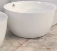 Пустая конфигурация цилиндра