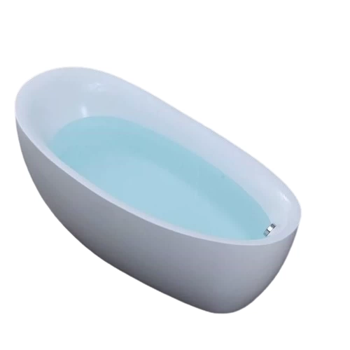 Домашнее отель B & B ванна ванна Акрил Независимый бесшовный интегрированный массаж серфинга.