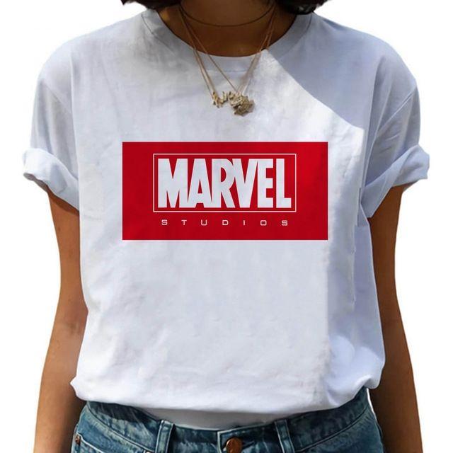 Xwt-0317Casual   Cartoon   T-Shirts   For   Women   XL   t shirt   Shirt   Tops