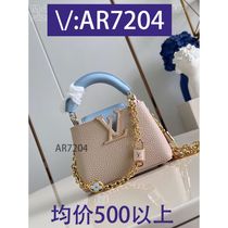 (定金)帆布化妆包pu拼接化妆包41639