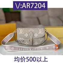 (定金)帆布化妆包pu拼接化妆包72688