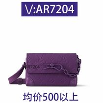 (定金)帆布化妆包pu拼接化妆包96266