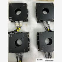 Negotiation] GTM Gaoming Iron GAS00-160EC Visual Alignment System Hollow Alignment