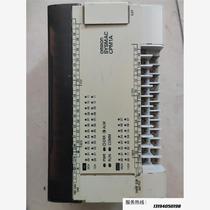 Negotiation]cpm1a-40cdr-a