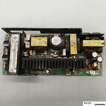 Negotiation] SPEEDY-TECH power supply model 4905-B4
