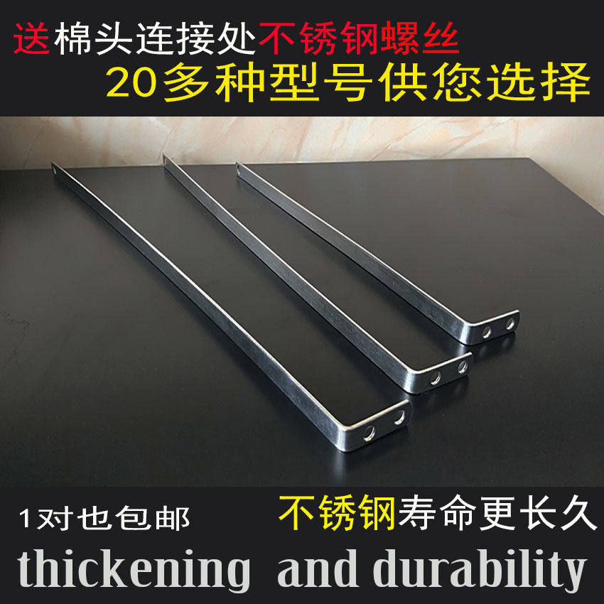 Glue cotton sponge mop spare parts large full roller water suction squeeze water mop pull-lever pull-lever pull-pull hook