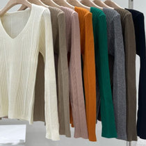 (Fan exclusive) Knit #2021081125