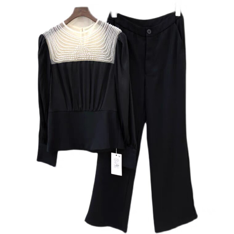 (Exclusively for fans) early autumn set# 2021081113