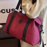 Сумка для путешествий, сумка через плечо