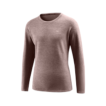 Catman Thermal Underwear Mens Velvet Thickened Winter 2024 New Velvet Autumn Clothes and Autumn Pants Bottoming Set