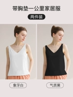 Слоновая кость белый+темперамент черный