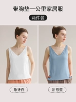 Слоновая кость белый+исцеляющий синий