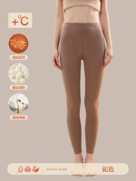 【De Delo+маленький шелк+гусь вниз】 Caly Color