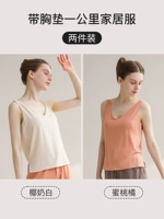 Кокосовое молоко белый+персиковый апельсин