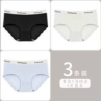 【Три формы e группа】 черный+светло -зеленый+небо синий