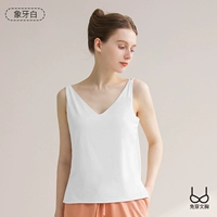 Слоновая кость