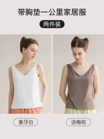 Слоновая кость белый+сливы коричневый