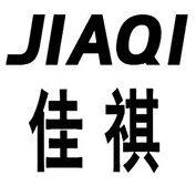 佳祺垃圾桶供应商的LOGO