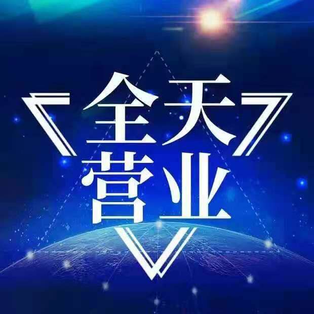 泉方云图书馆PubMed新版有哪些新功能?医学科研人的福音来了 -生活-淘宝百科网