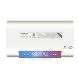 Электрический водонагреватель Aoshimaide Electric Water Wabing Want Boung Water Water 50l60 Litle 80 -скорость на тепло.