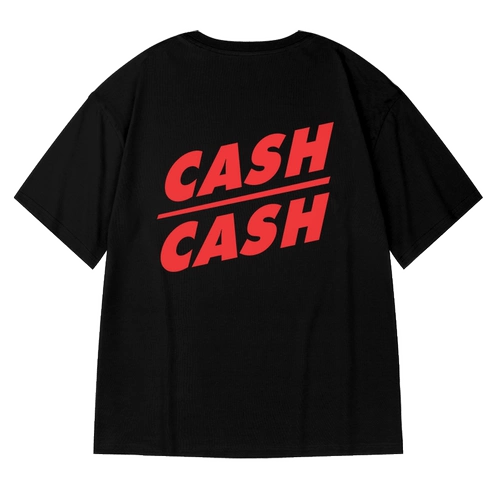 Новый бренд Yu Wenle Tide Plus удобрения увеличивает универсальную T -Fork