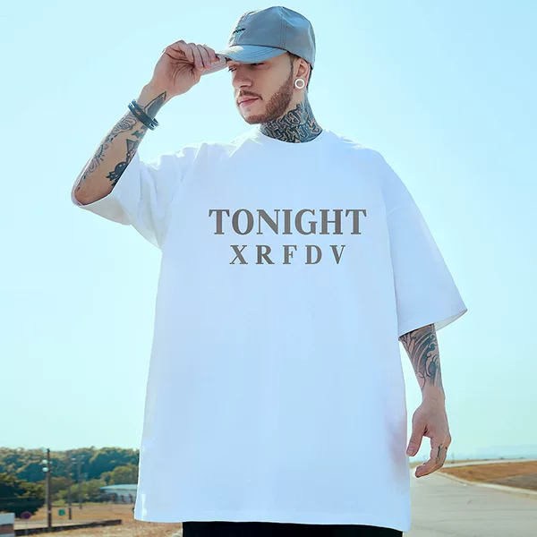 Товары от xrfdv旗舰店