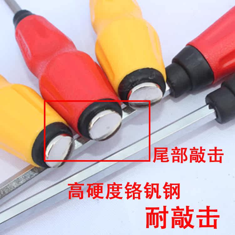 Tournevis pour réparation vélo - Ref 2293229 Image 35