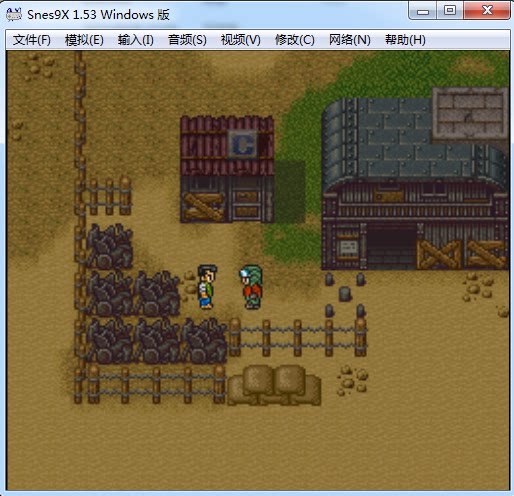 教科书般的PC模拟器推荐，拯救手残党！绝对好用到哭