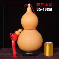 2022 large plinth Mega-Swing Piece Giant Pendant Natural Living Room Subwaist Eight Precious BOUTIQUE PLAY WITH BASE TAP