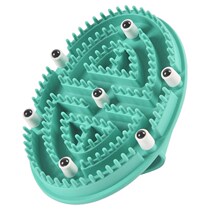 Meridian Brush Belly Weight Loss Brush Full Body Generic Slimming Dredging Beauty Salon Special Slimming Cutaneous Scraping Instrument Meme Body Massage