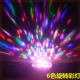 6 Цветовая лампа -m64