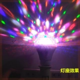 Цвет света pluyg-in mini ampience ligqht mag in ligqht