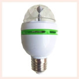 Цвет света pluyg-in mini ampience ligqht mag in ligqht