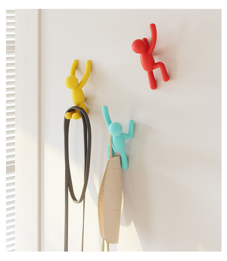 318165 Партнер Хук 3 Информация об установке_17.jpg