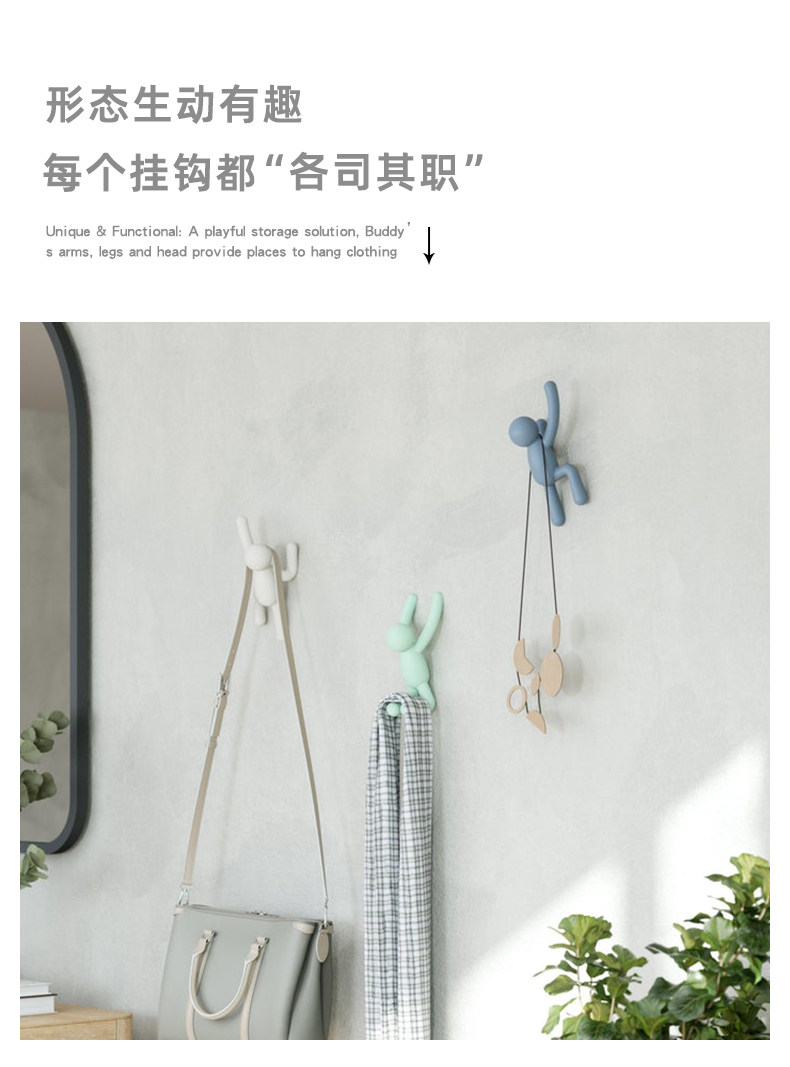 318165 Партнер 3 Информация об установке_05.jpg