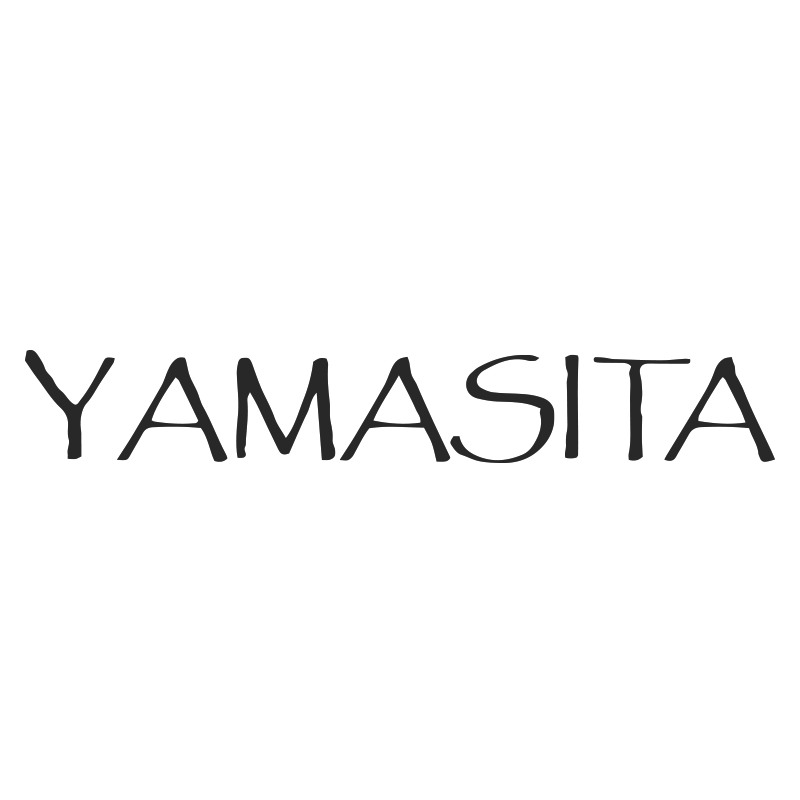 yamasita家居生活馆