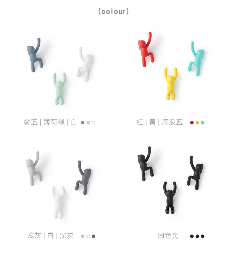 318165 Партнер 3 Информация об установке_04.jpg