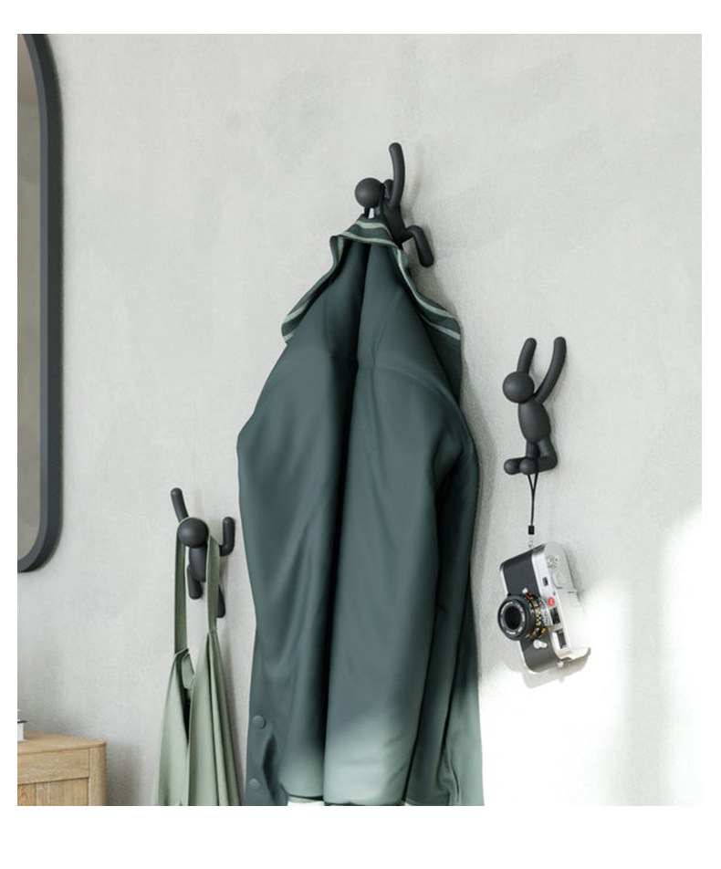 318165 Партнер Хук 3 Информация об установке_14.jpg