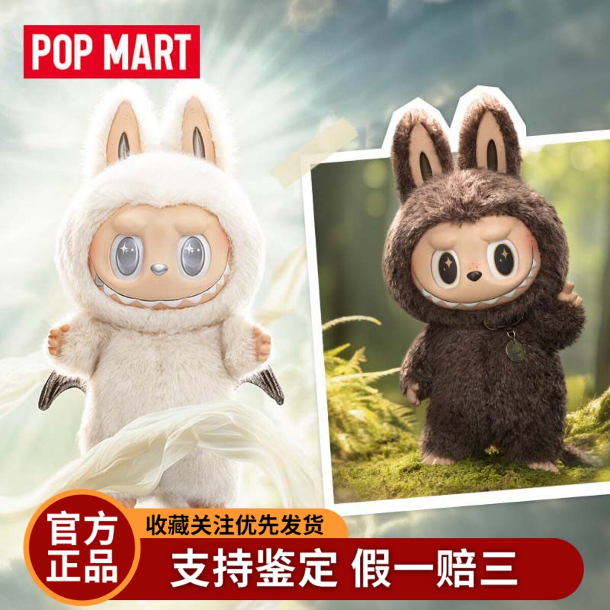 O1CN01fXscPz2E3cXS7LEM8_!!