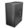 007 Соберите корпус компьютера настольный atx mini small main case материнская плата matx office diy shell itx mini 3