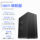 007 Соберите корпус компьютера настольный atx mini small main case материнская плата matx office diy shell itx mini 1