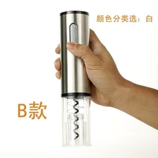 Штопор для вина