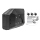 Подходит для Benali Jinpeng TRK552X подходит для мотоцикла Chunfeng 800MT MT800 ящик для хранения инструментов mini 0