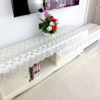 Tv cabinet tablecloth rectangular waterproof oil-proof anti-scalding and non-washing plastic tablecloth bedside table shoe cabinet mat universal Tv cabinet tablecloth rectangular waterproof oil-proof anti-scalding and non-washing plastic tablecloth bedside table shoe cabinet mat universal
