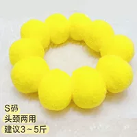 Подсолнечный код