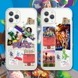 Apple, huawei, oppo, совместимый iPhone15 Pro, iPhone 15/13, мультяшный iPhone12 Pro, милый iPhone11 Pro, чехол для телефона, iphone, 15, 14, 14promax, 13promax, 11, 8, 8plus