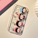 Apple, совместимый iPhone14 Pro, iPhone 13/13, iPhone12 Pro, iPhone11 Pro, iPhone13 Pro, iPhone 15/, чехол для телефона, iphone, 14, 14, 13promax, 12, 12, 12promax, 11, 13, 7/8, 8plus