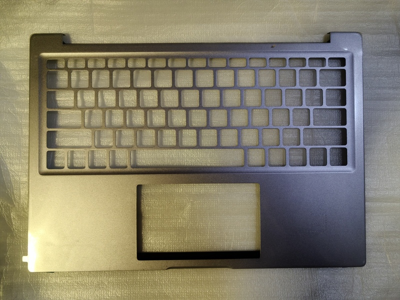 Brand New Original Redmibook Air13 Xma2005-Aj a Shell, C Shell, D Shell, Hinge Cover, Laptop Shell