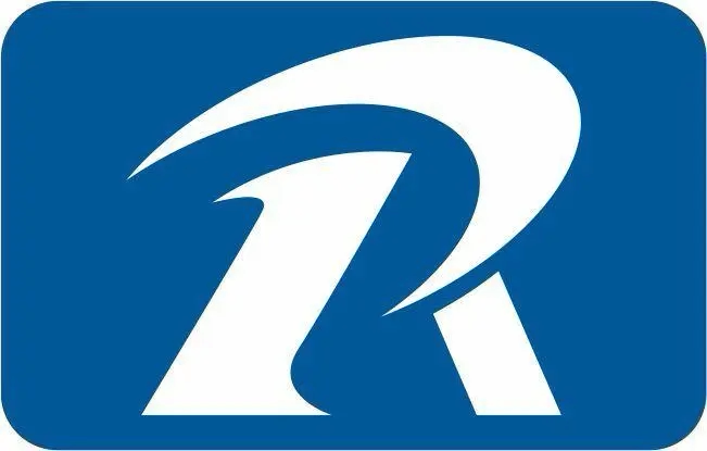 南风知我意饰品的LOGO